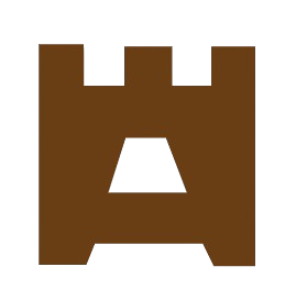 logoClient